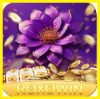 ROXOWIN LOGO